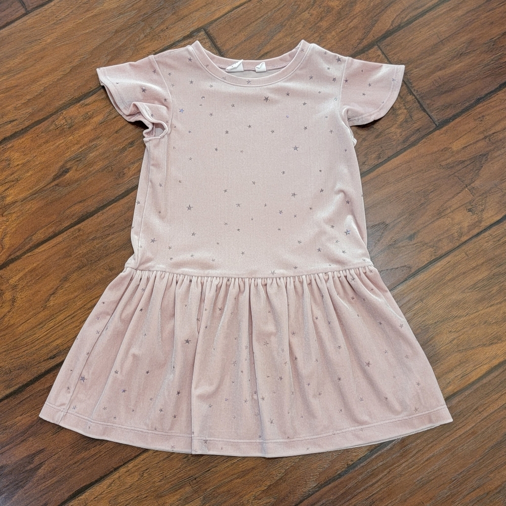 GapKids dress